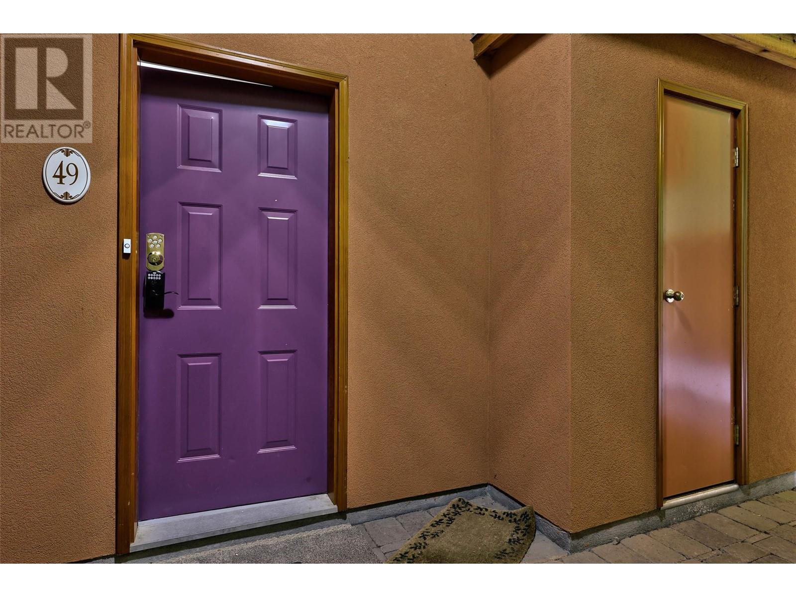 6005 Valley Drive Unit# 49, Sun Peaks, British Columbia  V0E 5N0 - Photo 23 - 10339552