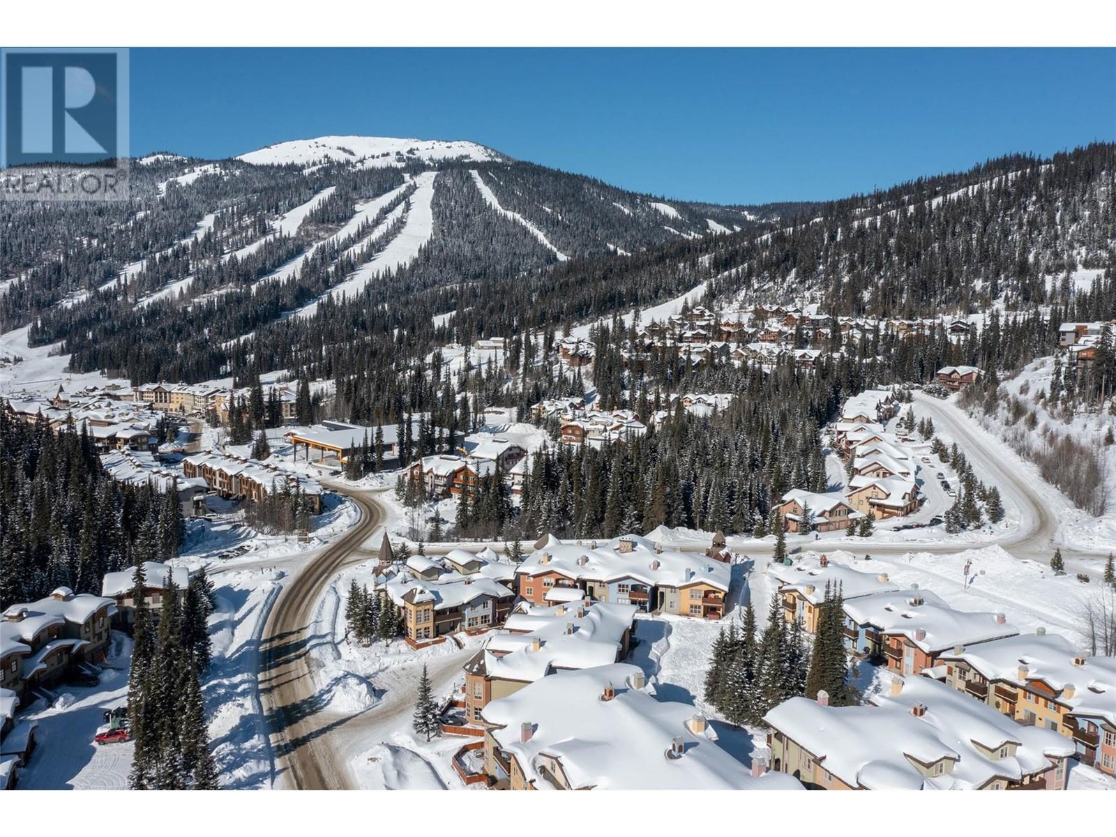 6005 Valley Drive Unit# 49, Sun Peaks, British Columbia  V0E 5N0 - Photo 25 - 10339552