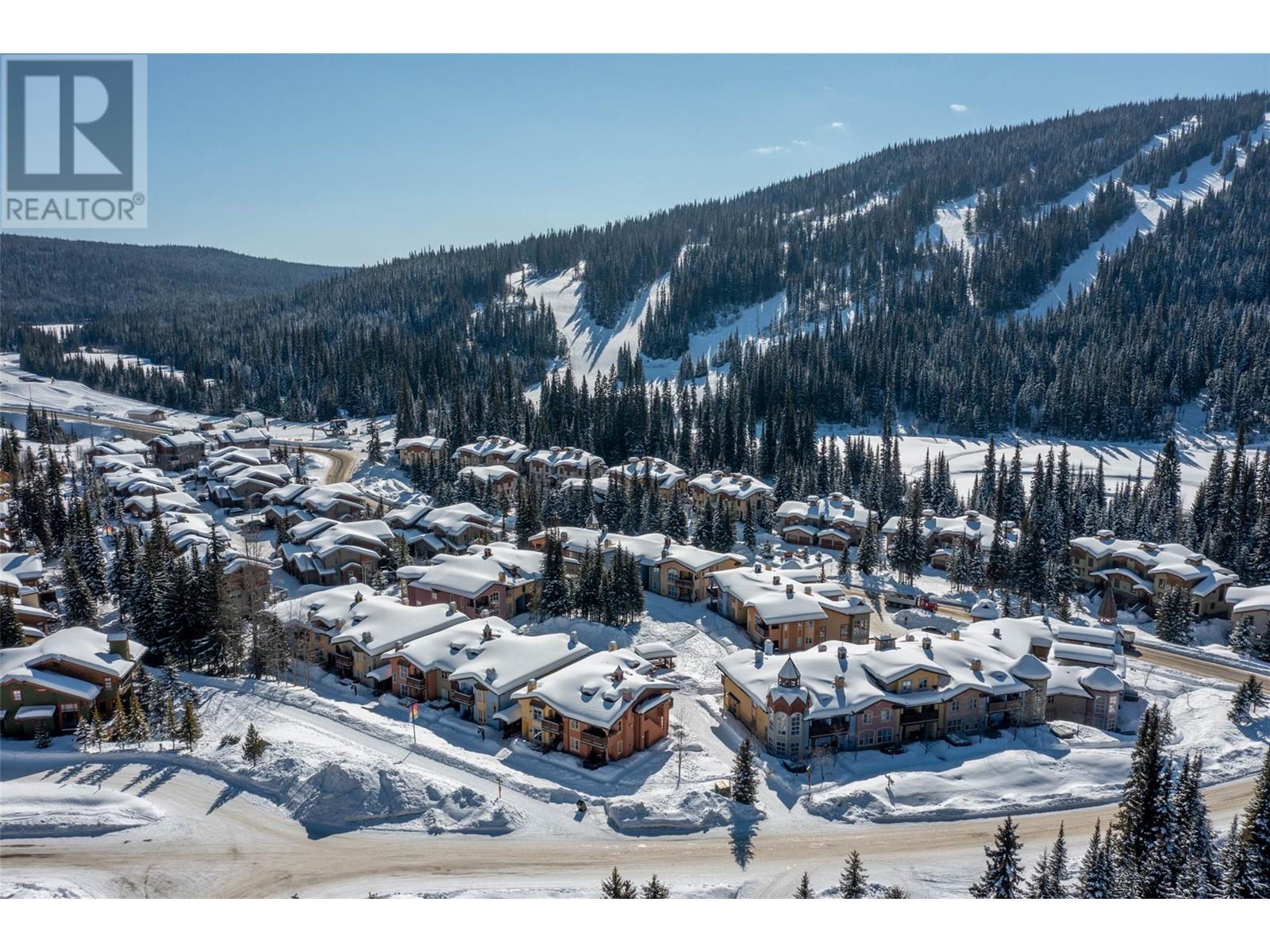 6005 Valley Drive Unit# 49, Sun Peaks, British Columbia  V0E 5N0 - Photo 26 - 10339552