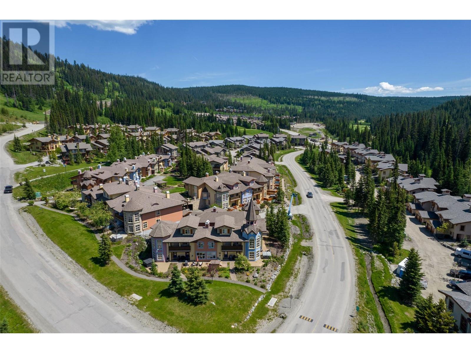 6005 Valley Drive Unit# 49, Sun Peaks, British Columbia  V0E 5N0 - Photo 27 - 10339552