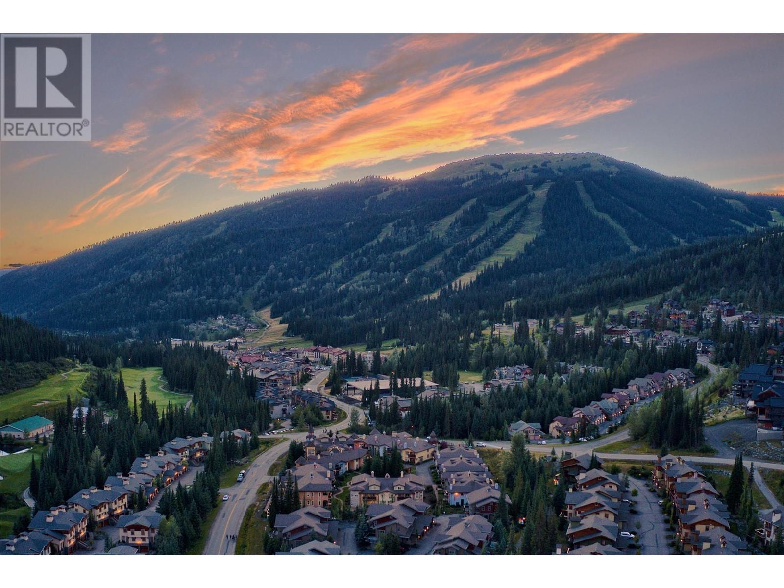 6005 Valley Drive Unit# 49, Sun Peaks, British Columbia  V0E 5N0 - Photo 28 - 10339552
