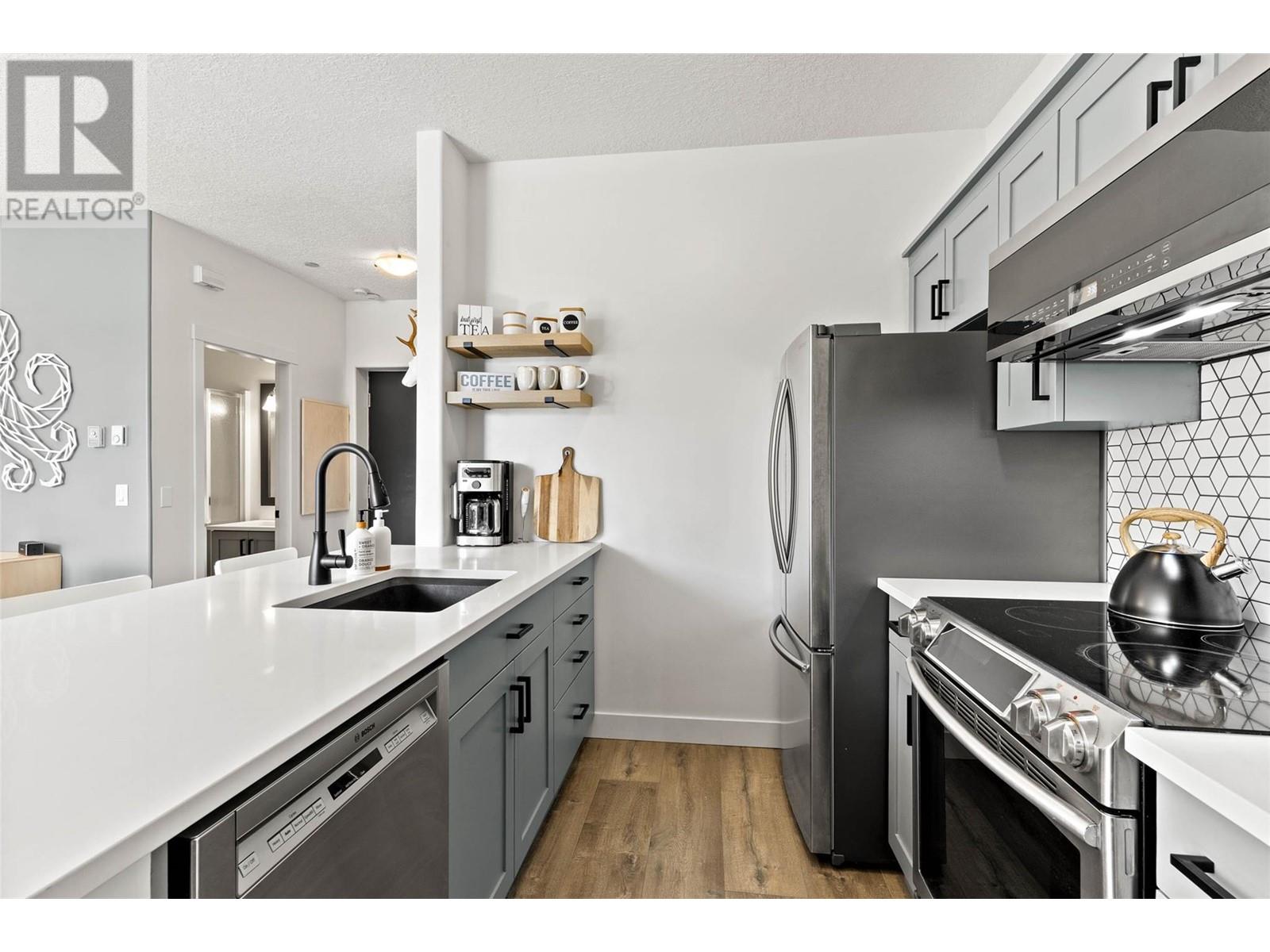 6005 Valley Drive Unit# 49, Sun Peaks, British Columbia  V0E 5N0 - Photo 6 - 10339552