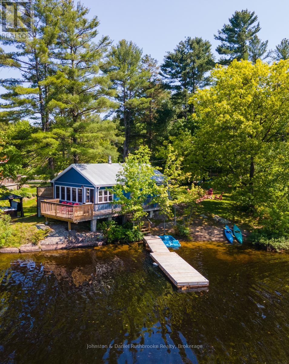 propertyImage