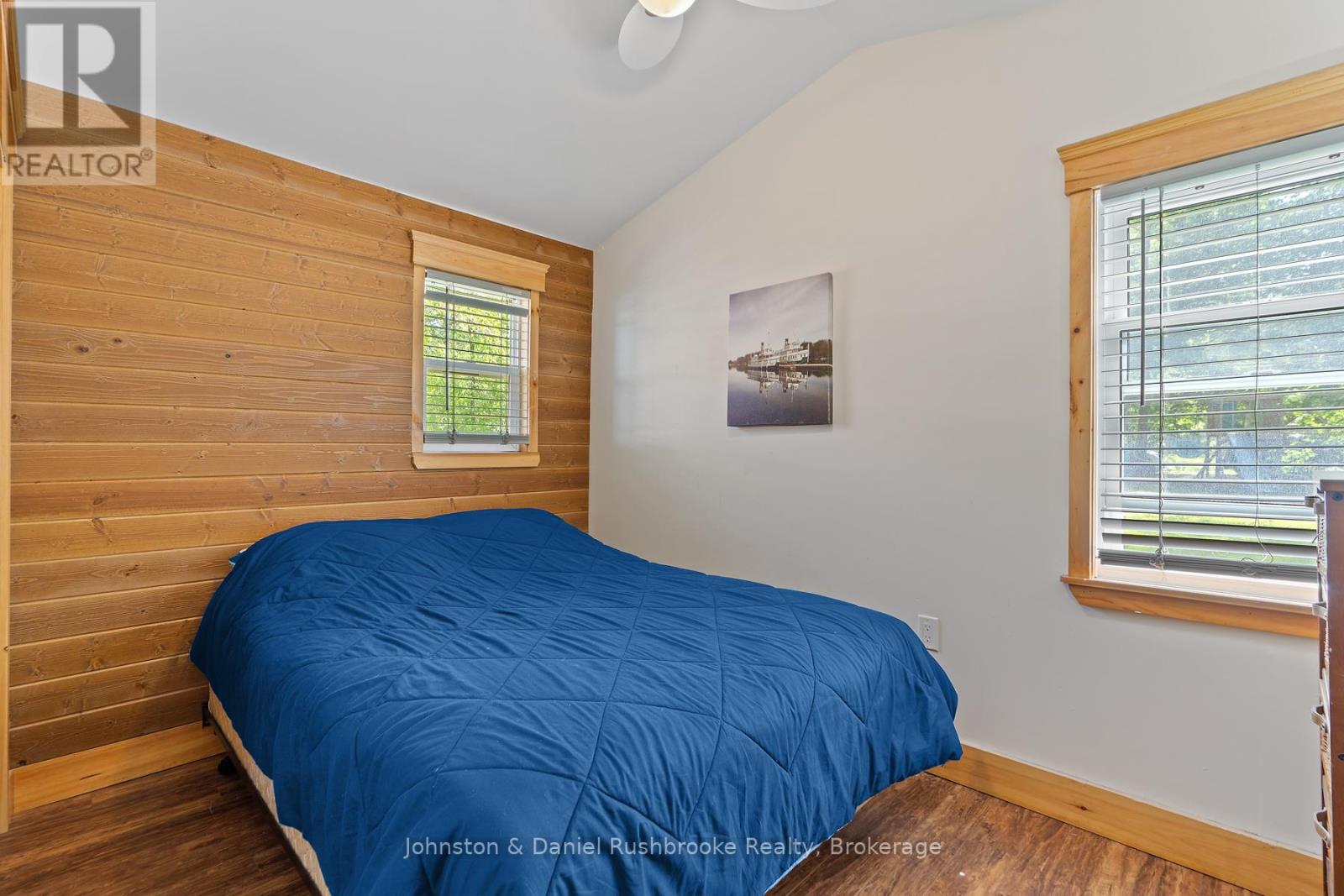 1190 South Morrison Lake Road, Gravenhurst, Ontario  P0E 1G0 - Photo 15 - X12026390