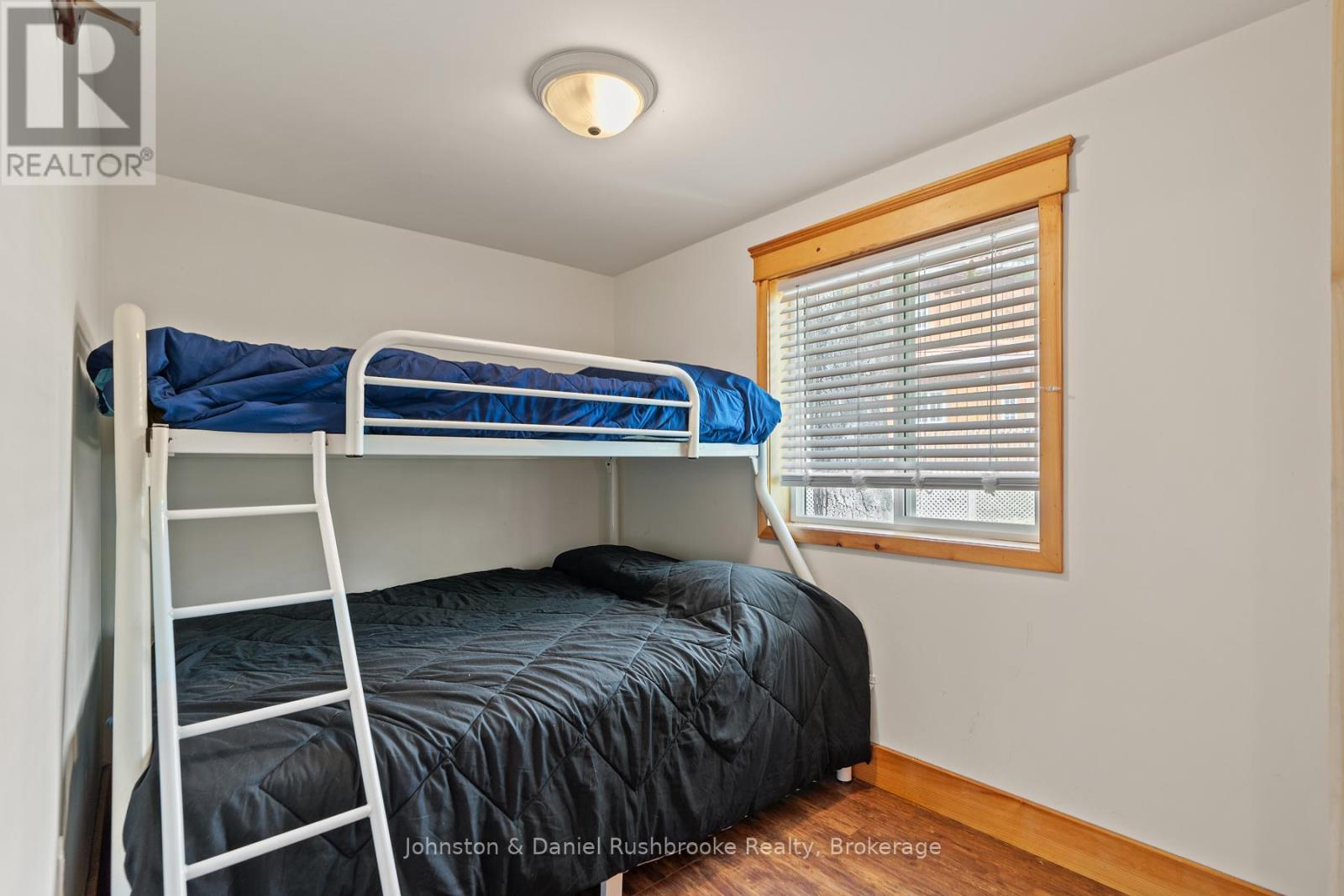 1190 South Morrison Lake Road, Gravenhurst, Ontario  P0E 1G0 - Photo 17 - X12026390