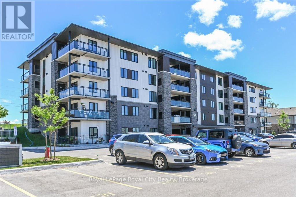 Property at 105 - 108 SUMMIT RIDGE DRIVE image 1