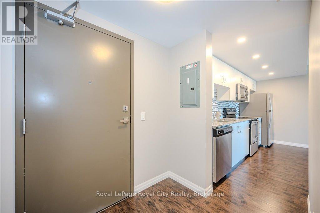 105 - 108 Summit Ridge Drive, Guelph, Ontario  N1E 0P8 - Photo 11 - X12026402