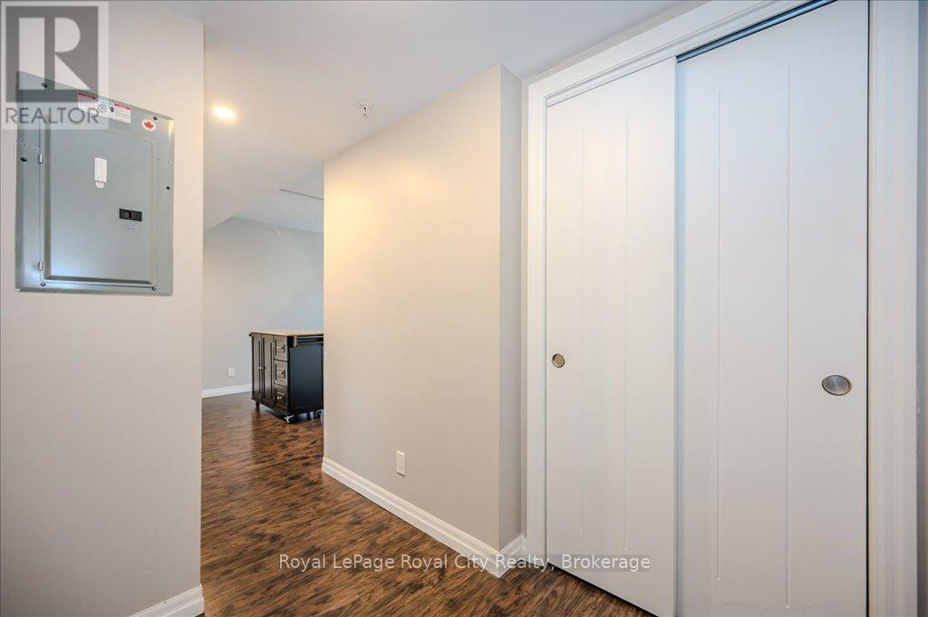 105 - 108 Summit Ridge Drive, Guelph, Ontario  N1E 0P8 - Photo 12 - X12026402