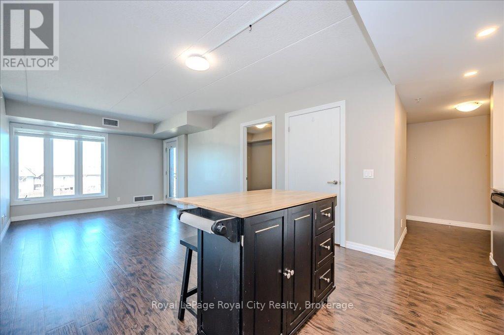 105 - 108 Summit Ridge Drive, Guelph, Ontario  N1E 0P8 - Photo 17 - X12026402