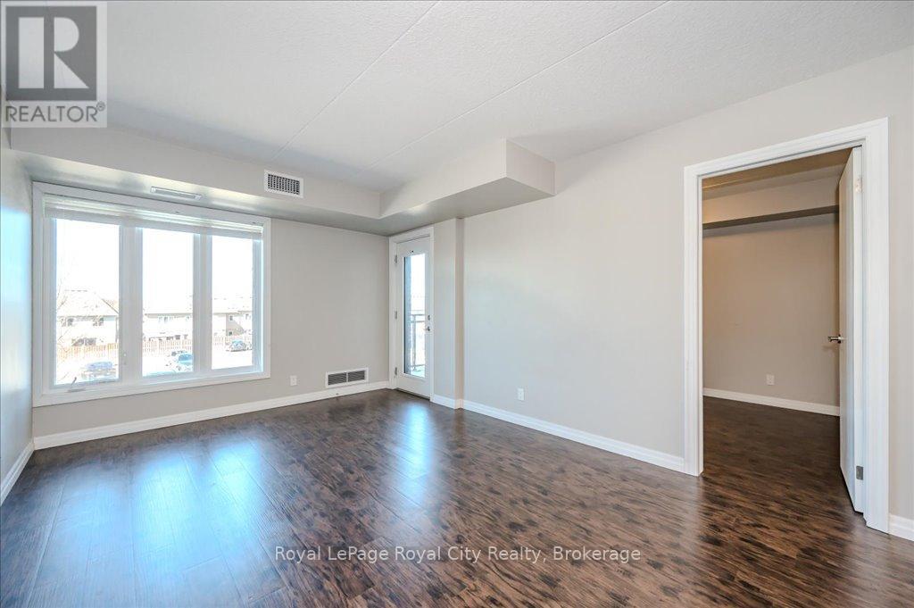 105 - 108 Summit Ridge Drive, Guelph, Ontario  N1E 0P8 - Photo 18 - X12026402