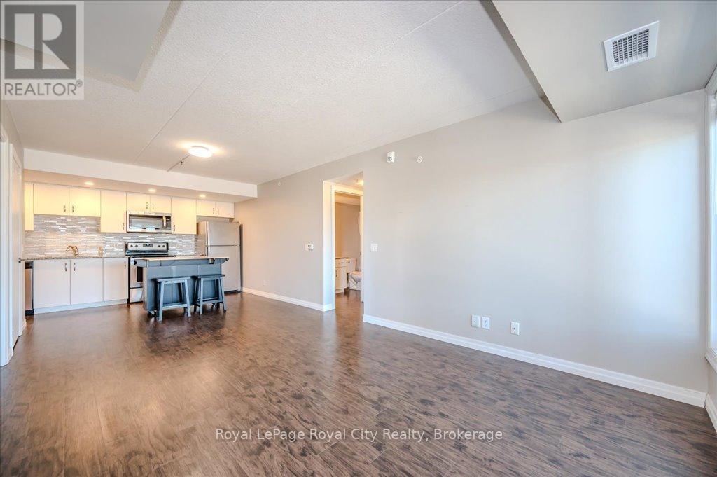 105 - 108 Summit Ridge Drive, Guelph, Ontario  N1E 0P8 - Photo 20 - X12026402