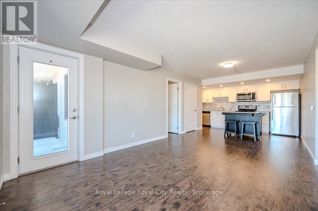 105 - 108 Summit Ridge Drive, Guelph, Ontario  N1E 0P8 - Photo 21 - X12026402