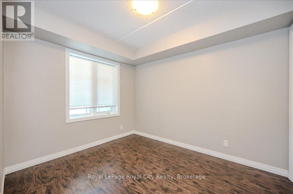 105 - 108 Summit Ridge Drive, Guelph, Ontario  N1E 0P8 - Photo 22 - X12026402