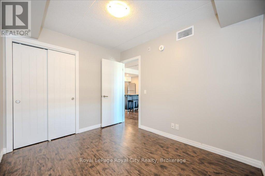 105 - 108 Summit Ridge Drive, Guelph, Ontario  N1E 0P8 - Photo 23 - X12026402