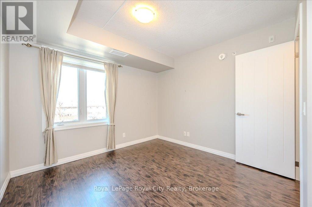 105 - 108 Summit Ridge Drive, Guelph, Ontario  N1E 0P8 - Photo 24 - X12026402