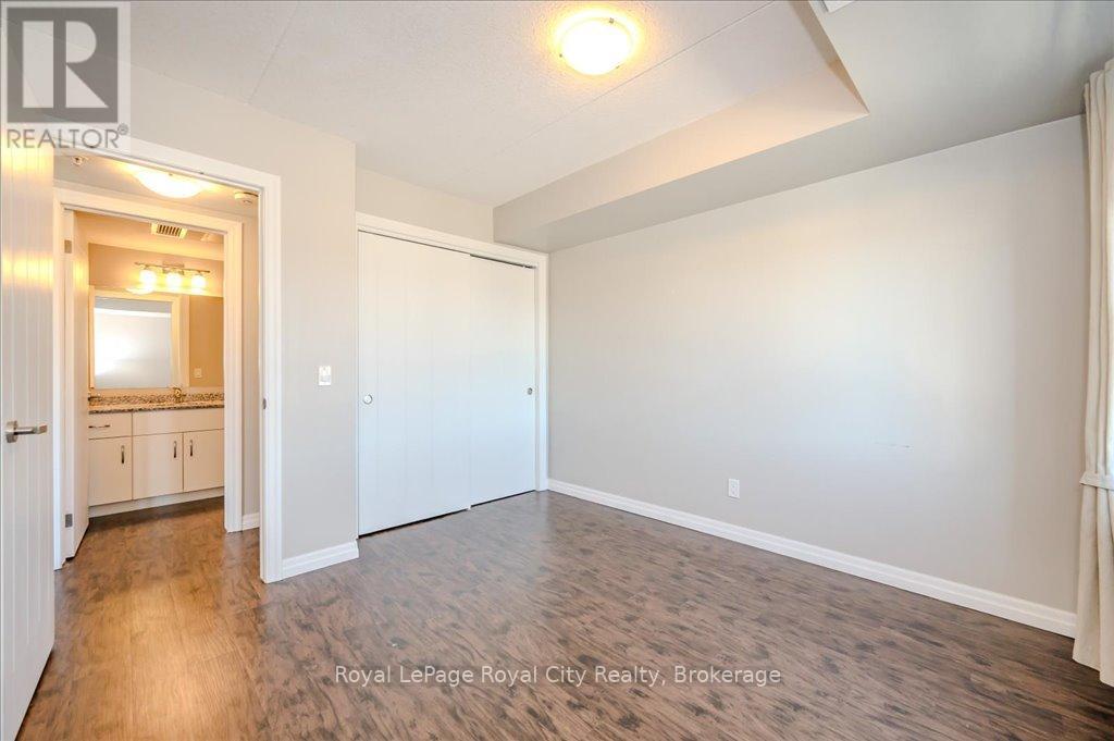 105 - 108 Summit Ridge Drive, Guelph, Ontario  N1E 0P8 - Photo 26 - X12026402