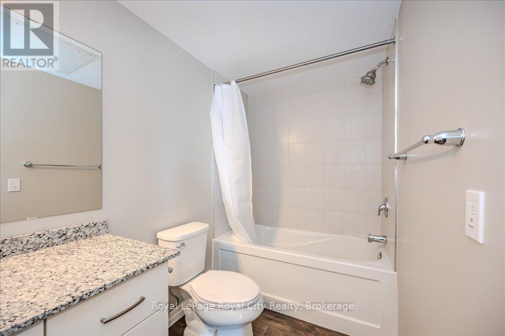 105 - 108 Summit Ridge Drive, Guelph, Ontario  N1E 0P8 - Photo 28 - X12026402