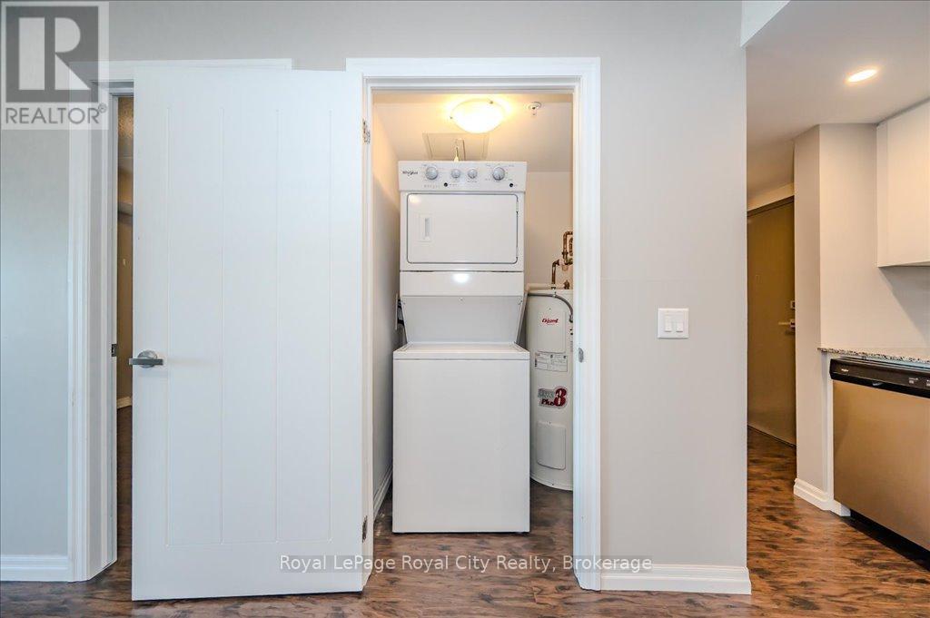 105 - 108 Summit Ridge Drive, Guelph, Ontario  N1E 0P8 - Photo 29 - X12026402