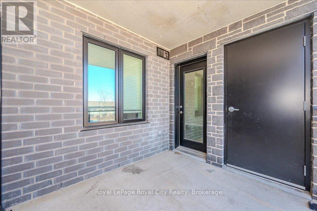 105 - 108 Summit Ridge Drive, Guelph, Ontario  N1E 0P8 - Photo 30 - X12026402
