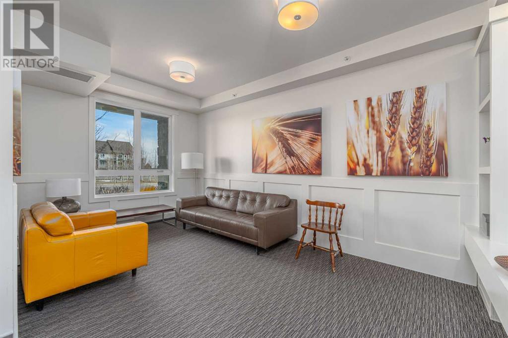 Property at 1102, 175 Silverado Boulevard SW image 4