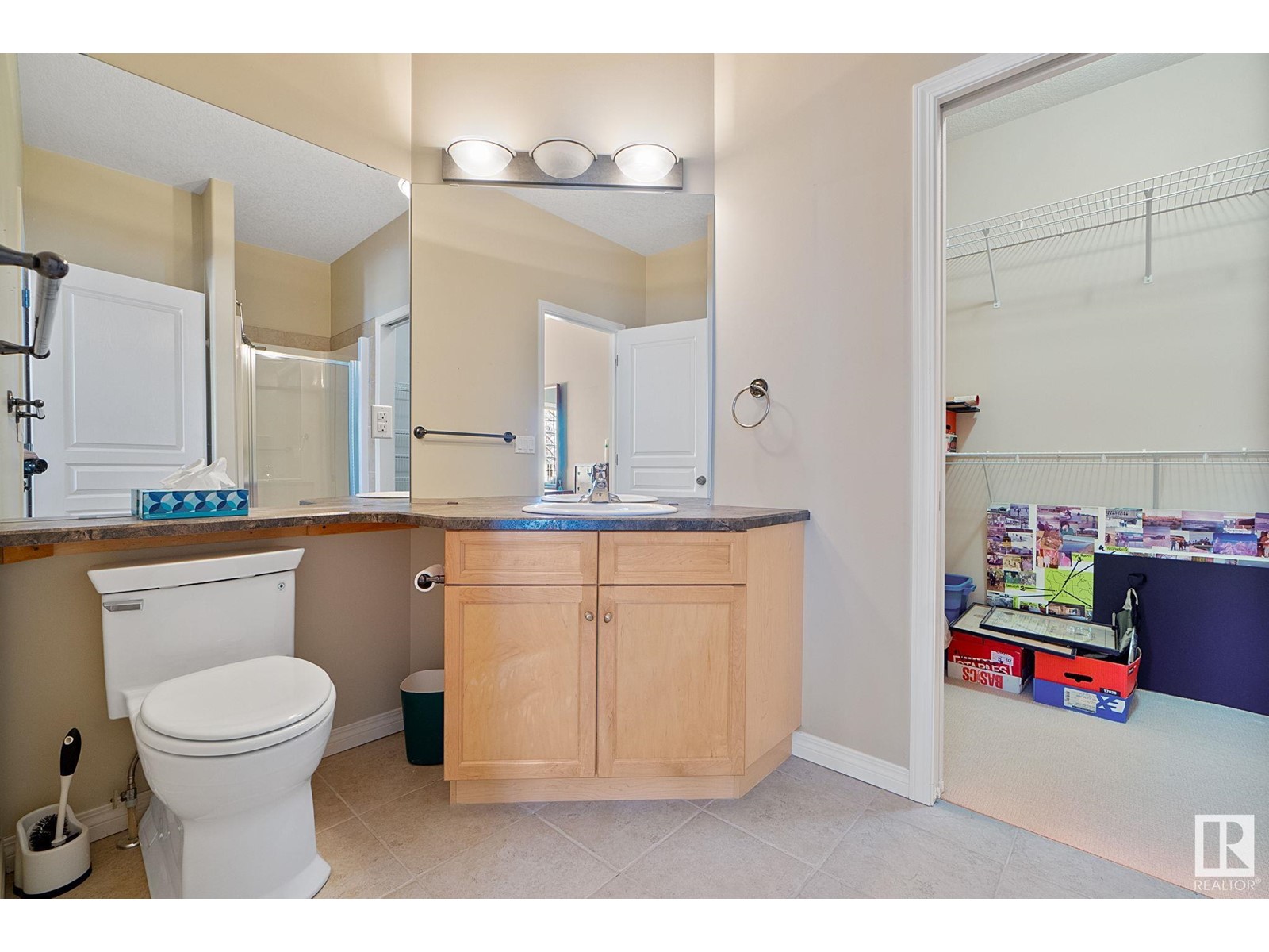 26 Briarwood Vg, Stony Plain, Alberta  T7Z 2Y7 - Photo 18 - E4426221