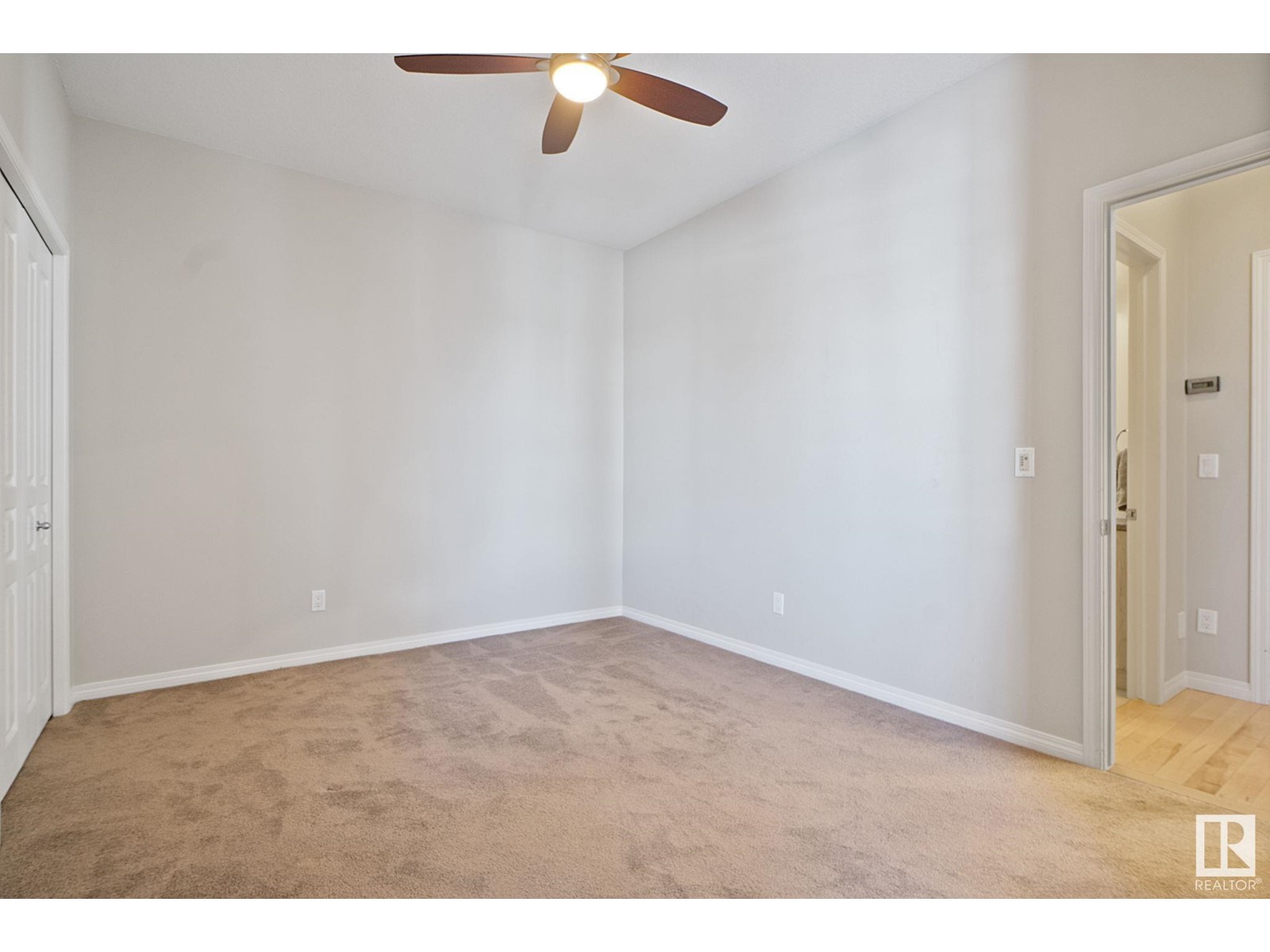 26 Briarwood Vg, Stony Plain, Alberta  T7Z 2Y7 - Photo 23 - E4426221
