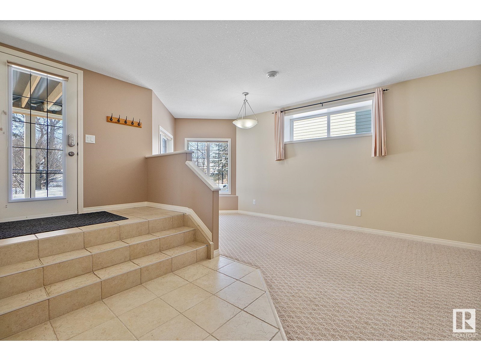 26 Briarwood Vg, Stony Plain, Alberta  T7Z 2Y7 - Photo 34 - E4426221