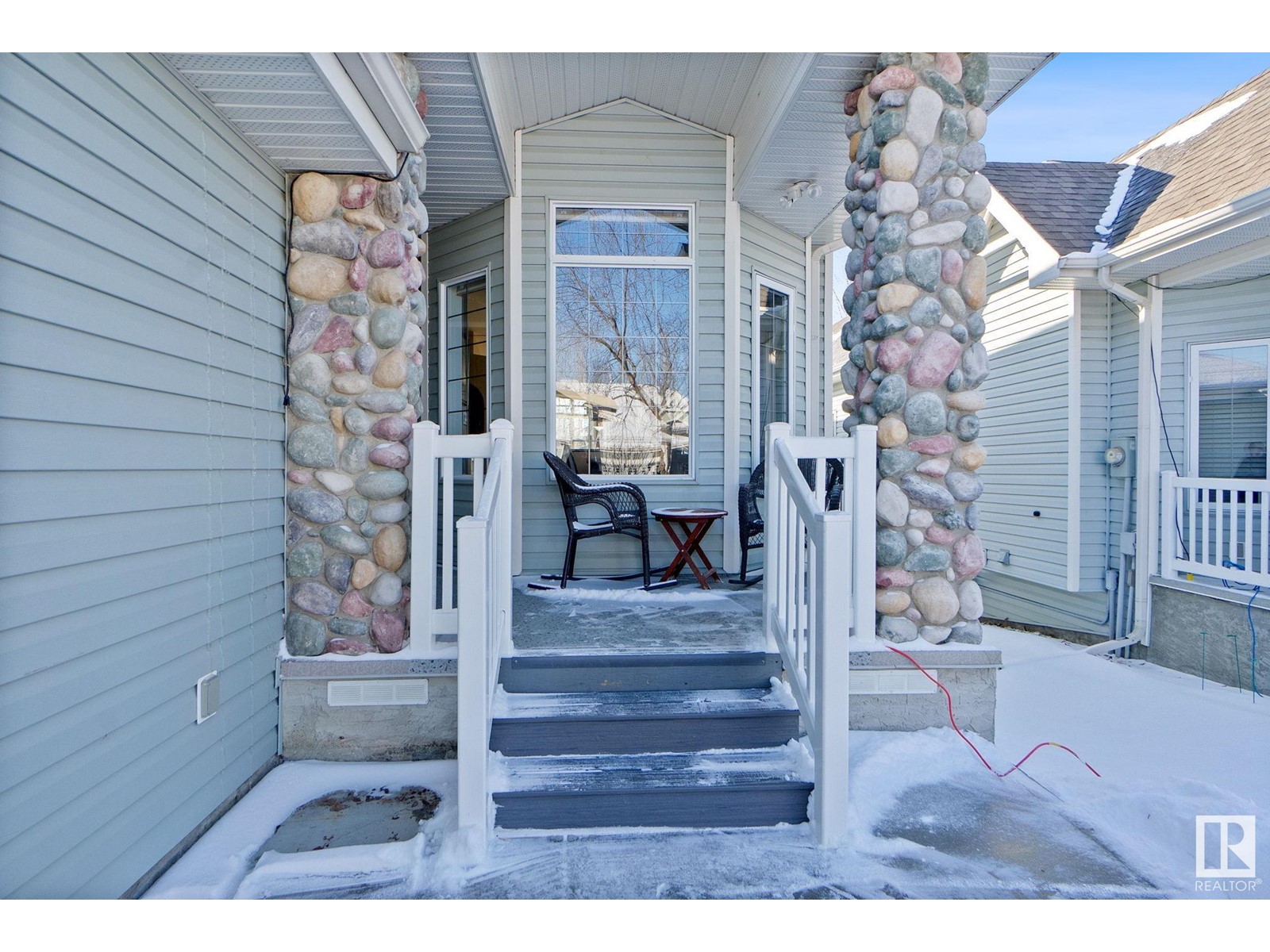 26 Briarwood Vg, Stony Plain, Alberta  T7Z 2Y7 - Photo 4 - E4426221