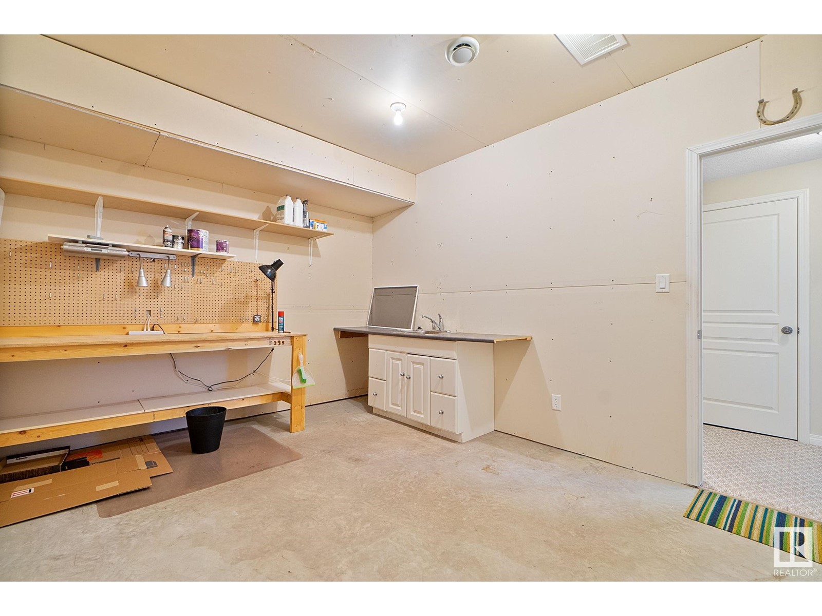 26 Briarwood Vg, Stony Plain, Alberta  T7Z 2Y7 - Photo 42 - E4426221