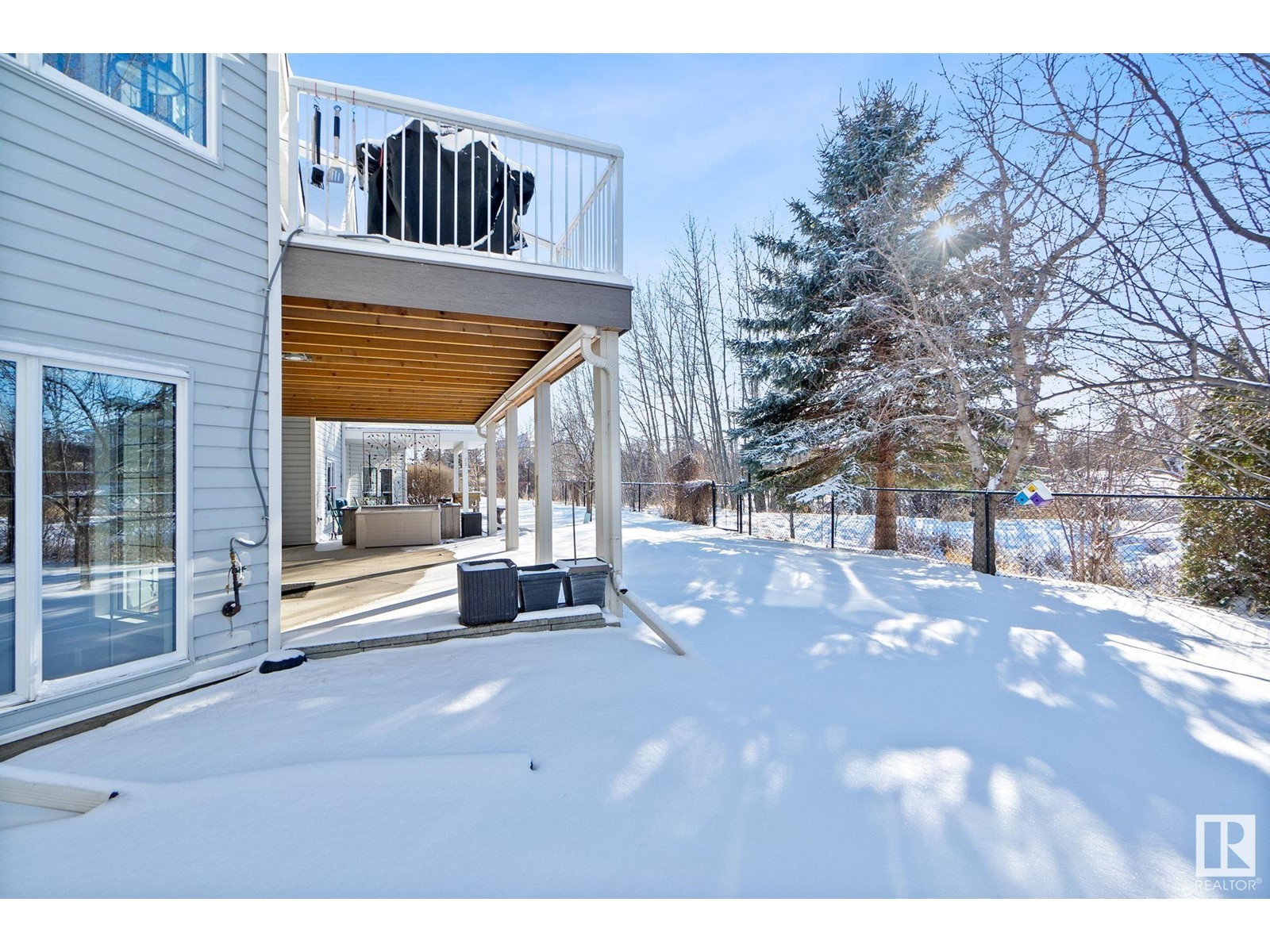 26 Briarwood Vg, Stony Plain, Alberta  T7Z 2Y7 - Photo 45 - E4426221