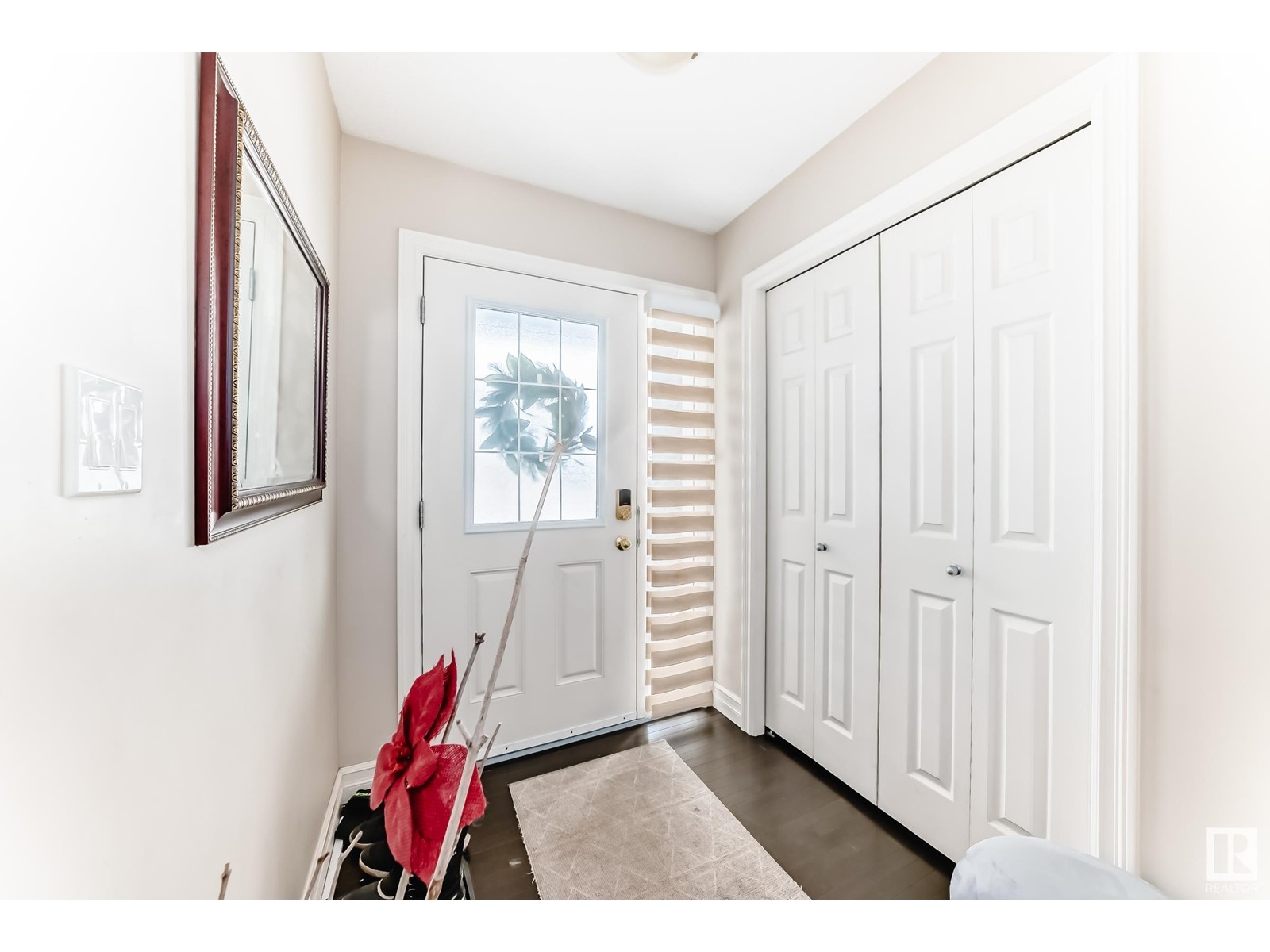 Property at 3939 6 ST NW NW image 2