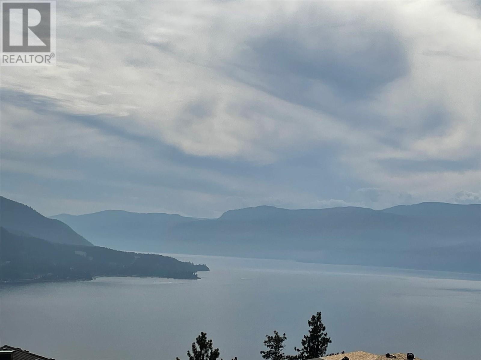 8916 Hampshire Crescent, Vernon, British Columbia  V1H 2K9 - Photo 21 - 10334920