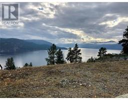 8916 Hampshire Crescent, vernon, British Columbia