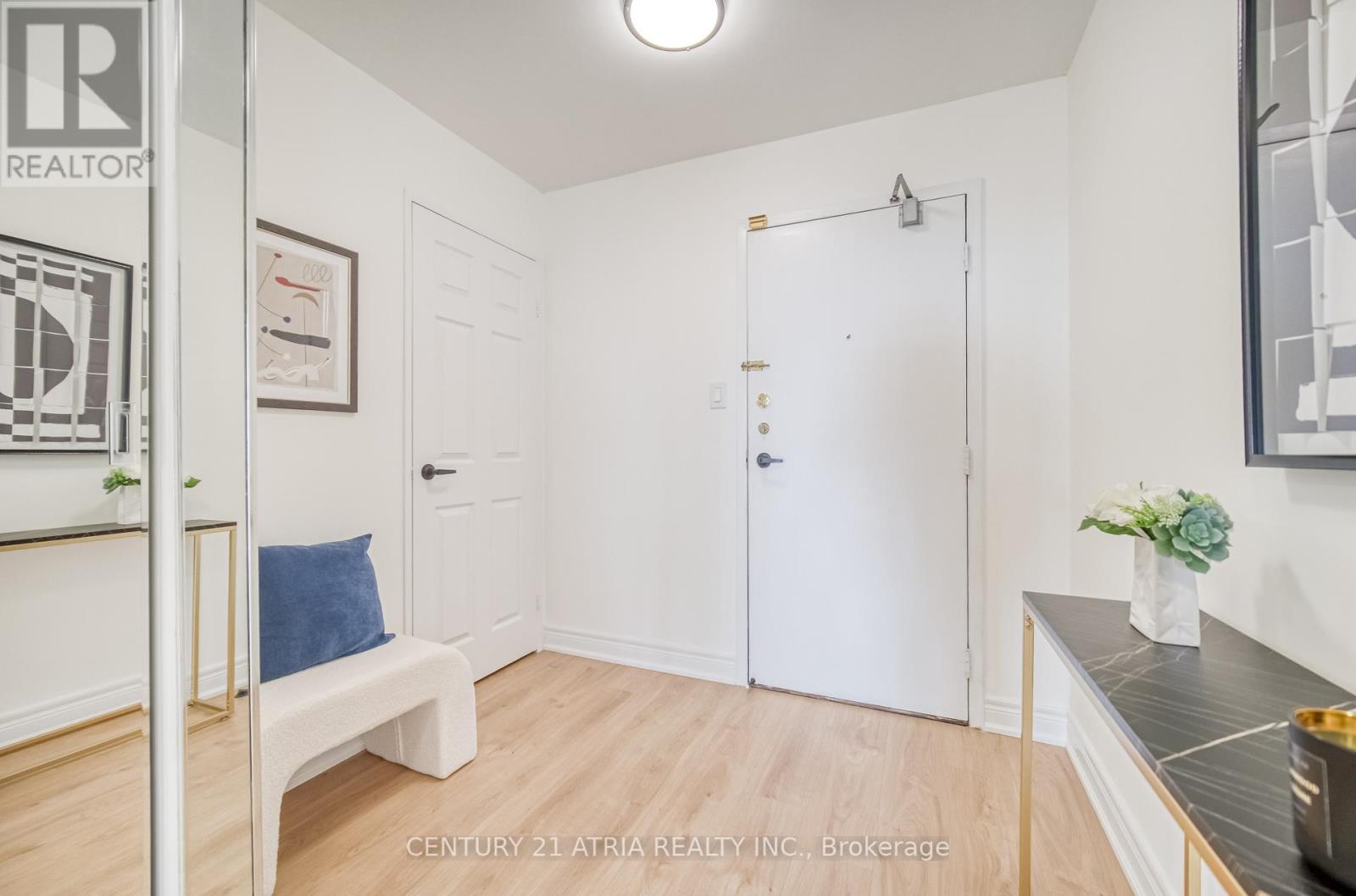 Property at 2705 - 1555 FINCH AVENUE E image 5