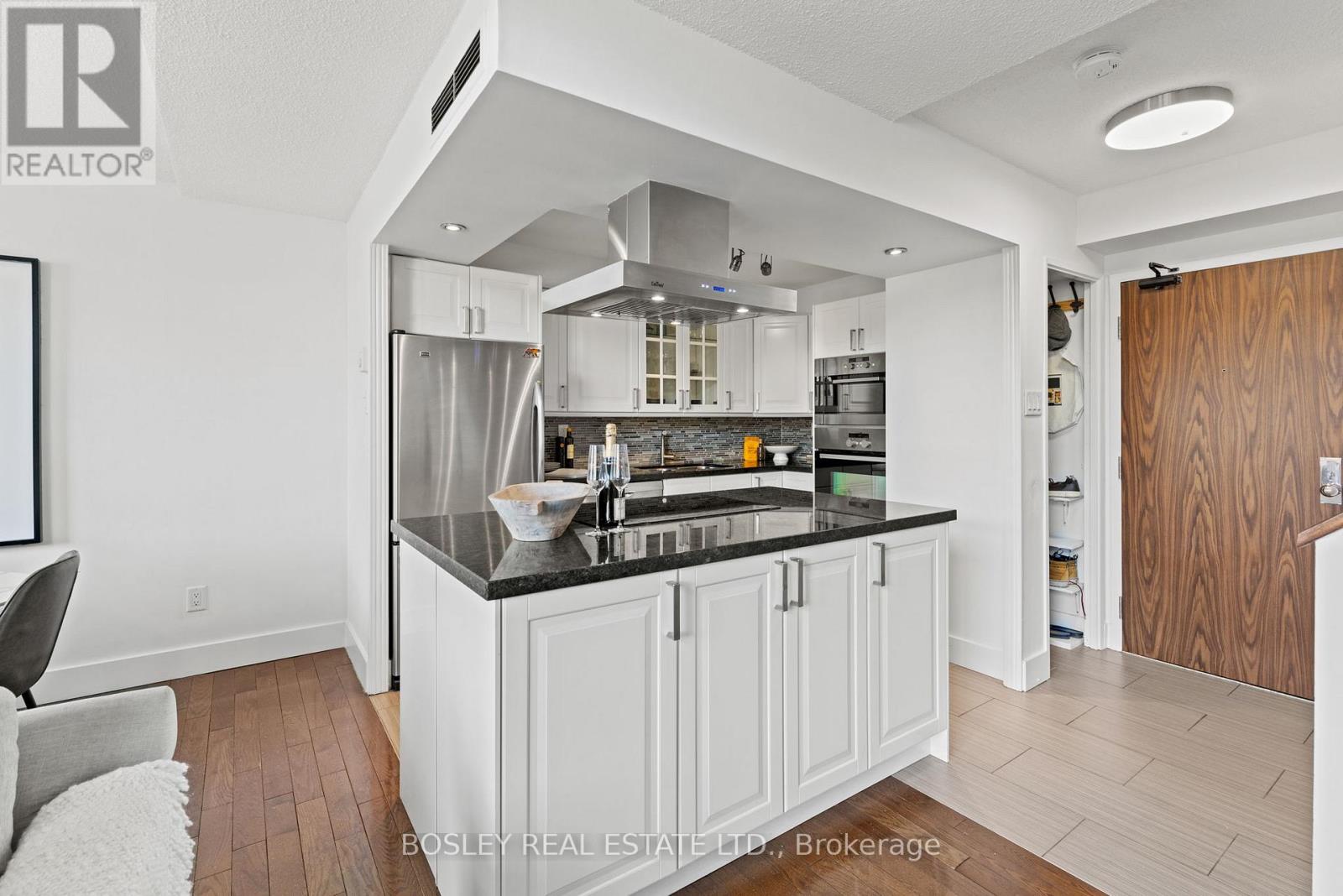 Property at A504 - 1555 AVENUE ROAD image 4