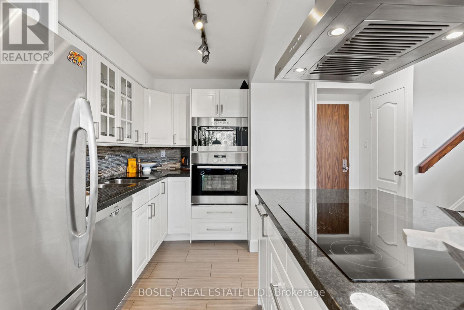 Property at A504 - 1555 AVENUE ROAD image 5