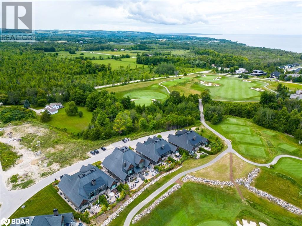 153 Georgian Bay Lane, The Blue Mountains, Ontario  N0H 1J0 - Photo 34 - 40697874