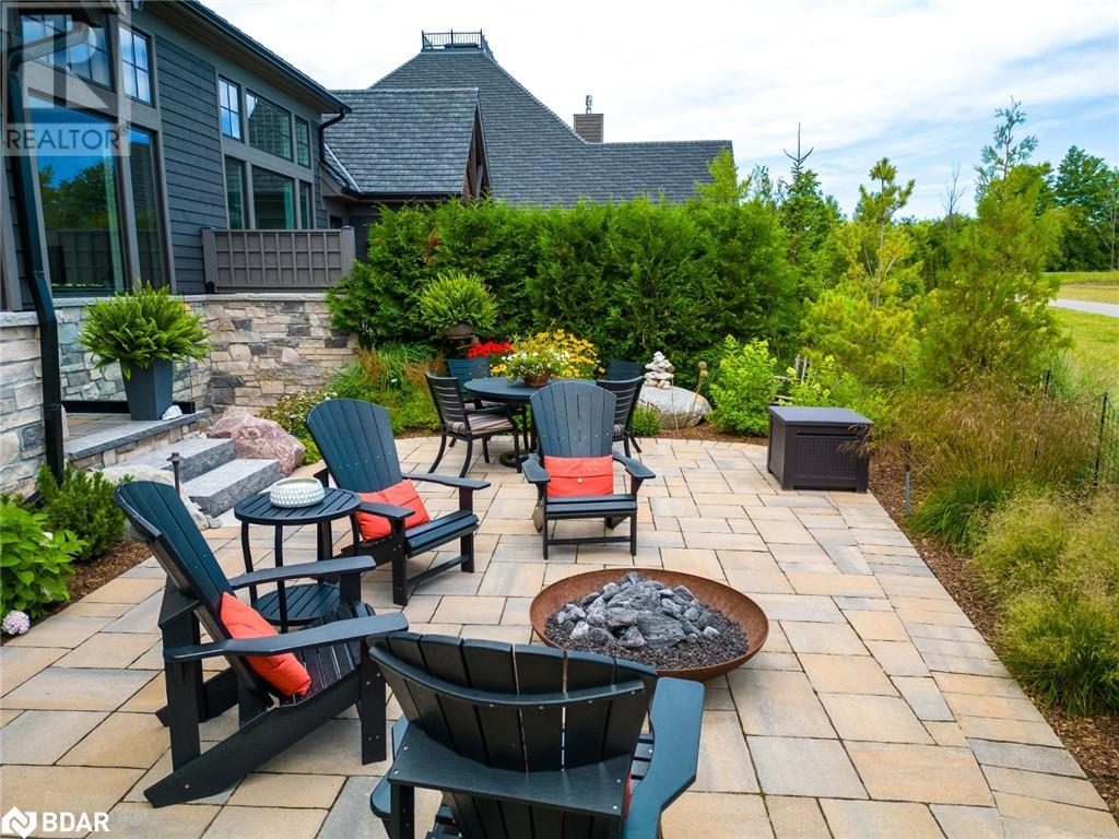 153 Georgian Bay Lane, The Blue Mountains, Ontario  N0H 1J0 - Photo 29 - 40697874