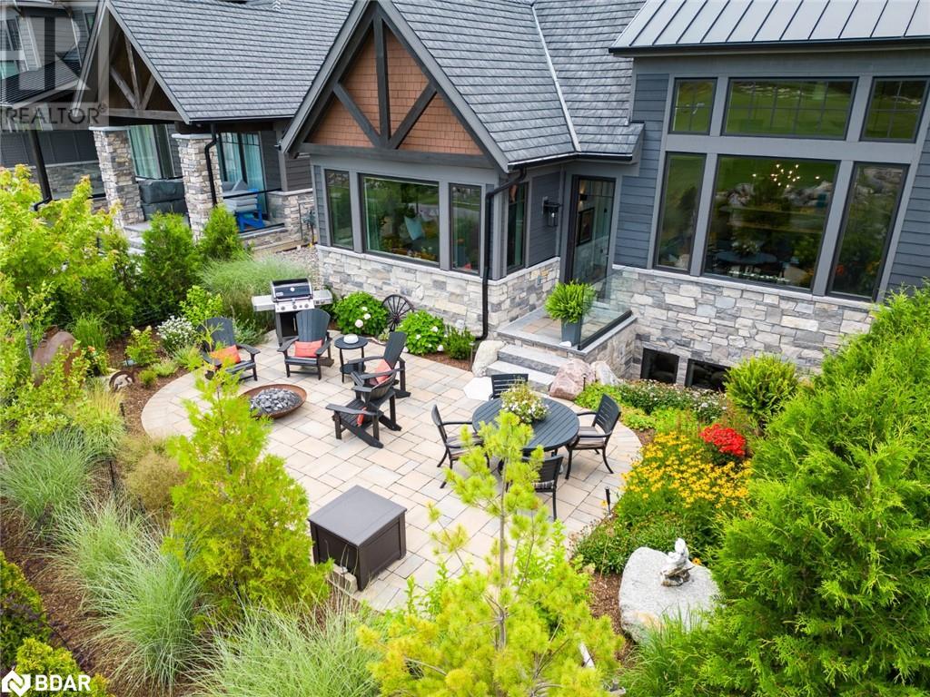 153 Georgian Bay Lane, The Blue Mountains, Ontario  N0H 1J0 - Photo 28 - 40697874