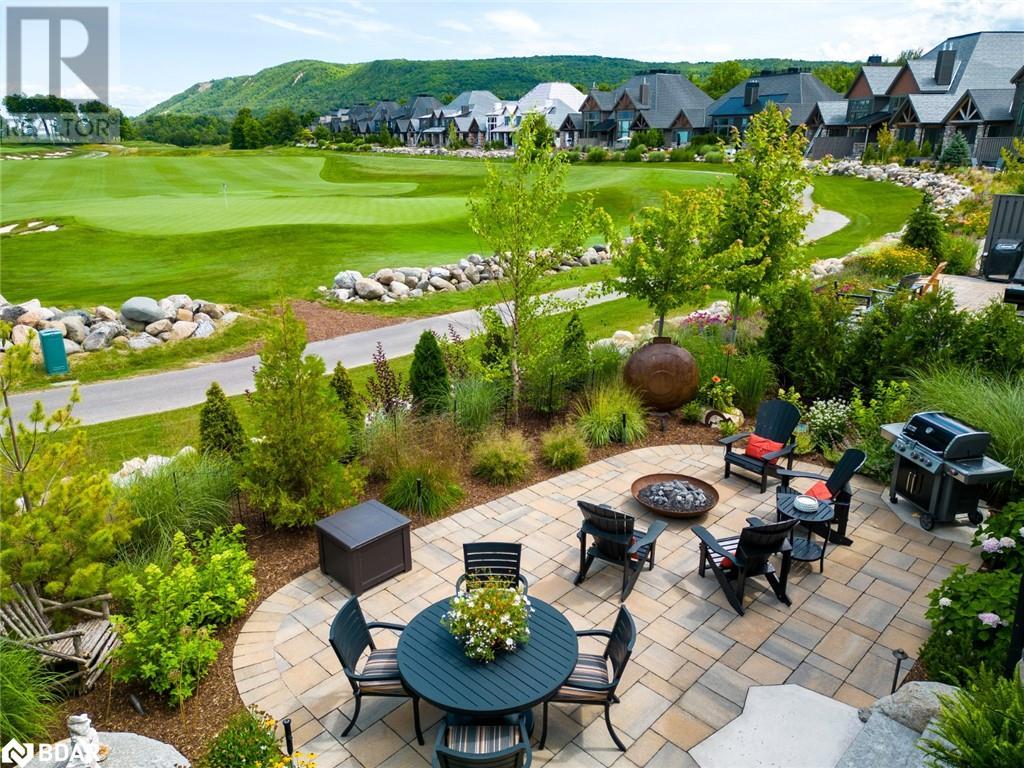 153 Georgian Bay Lane, The Blue Mountains, Ontario  N0H 1J0 - Photo 31 - 40697874