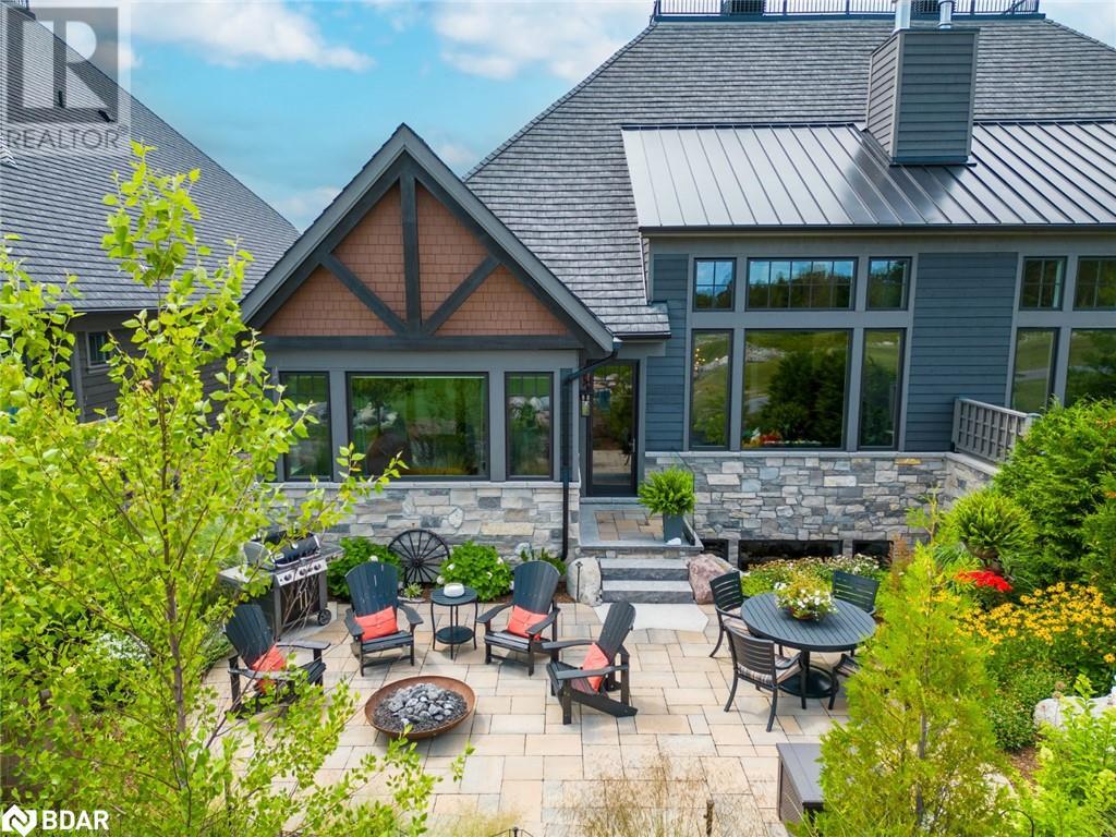 153 Georgian Bay Lane, The Blue Mountains, Ontario  N0H 1J0 - Photo 32 - 40697874