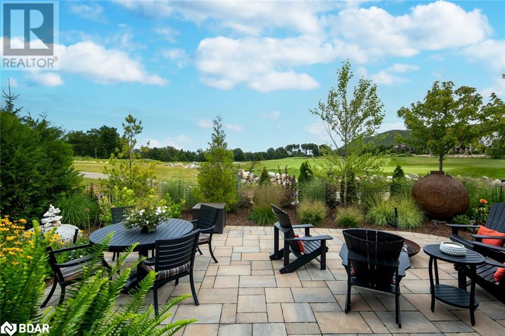 153 Georgian Bay Lane, The Blue Mountains, Ontario  N0H 1J0 - Photo 30 - 40697874