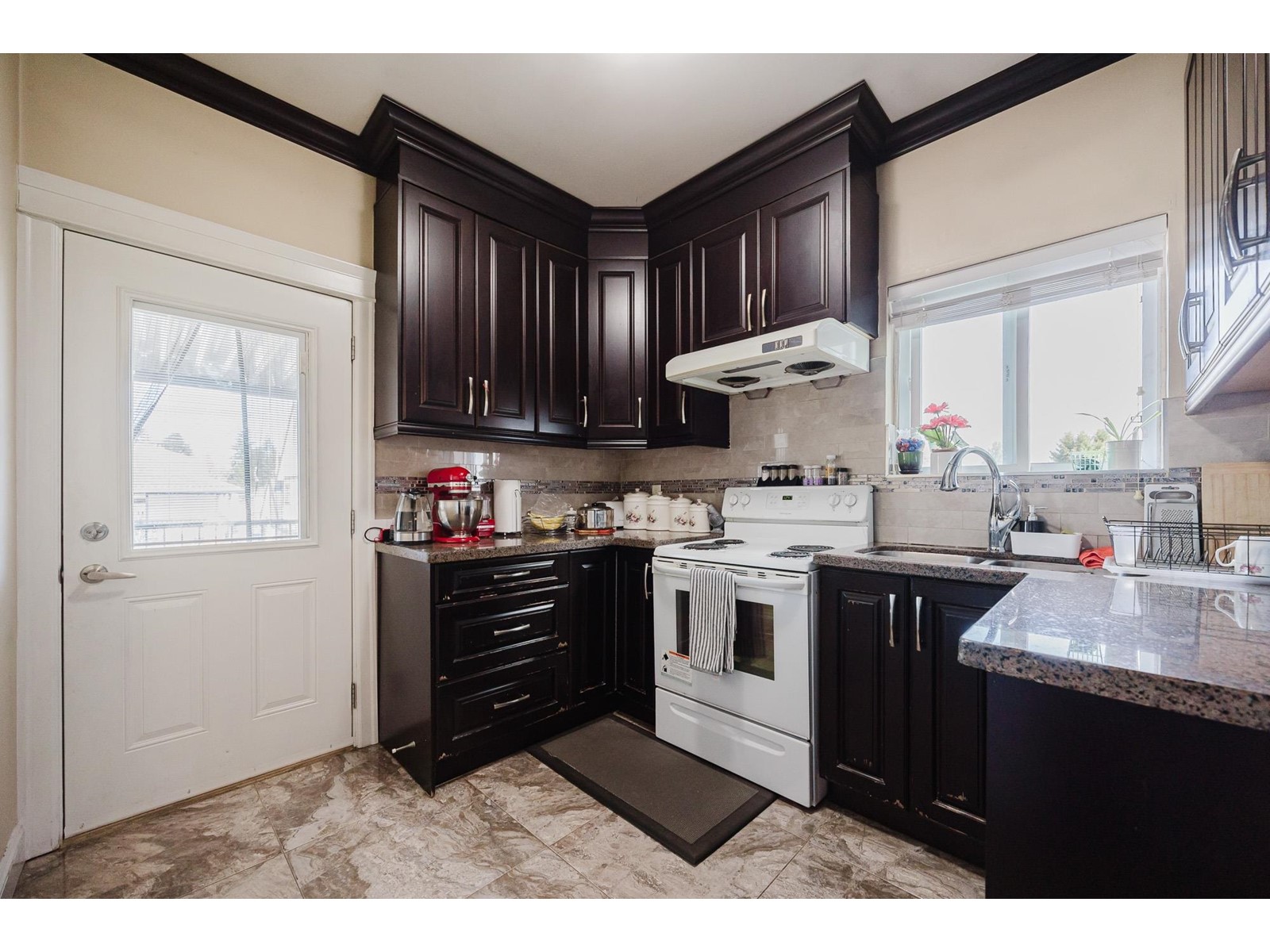 12617 88 Avenue, Surrey, British Columbia  V3W 3J8 - Photo 14 - R2975383