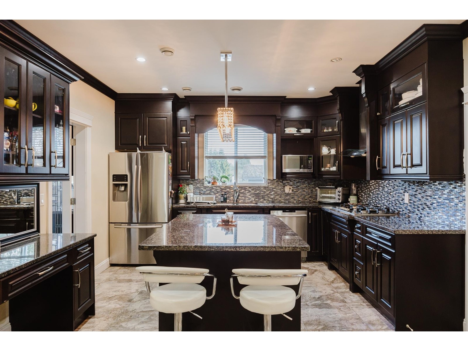 12617 88 Avenue, Surrey, British Columbia  V3W 3J8 - Photo 11 - R2975383