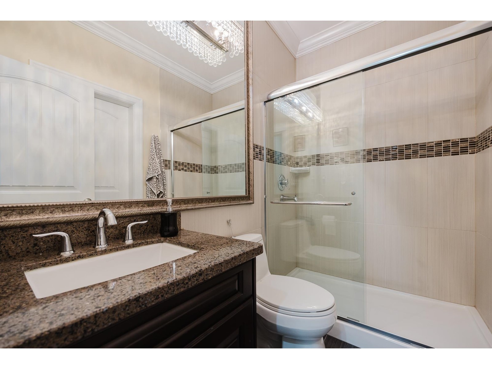 12617 88 Avenue, Surrey, British Columbia  V3W 3J8 - Photo 25 - R2975383