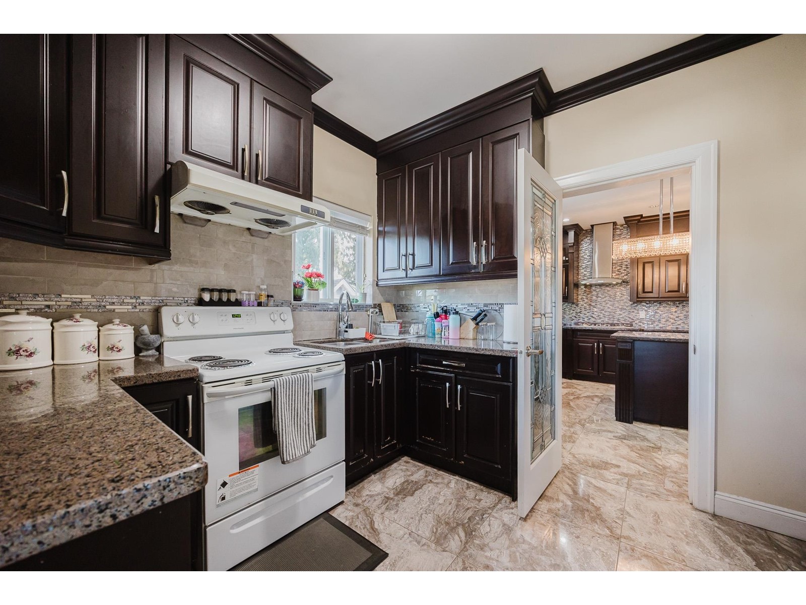 12617 88 Avenue, Surrey, British Columbia  V3W 3J8 - Photo 15 - R2975383
