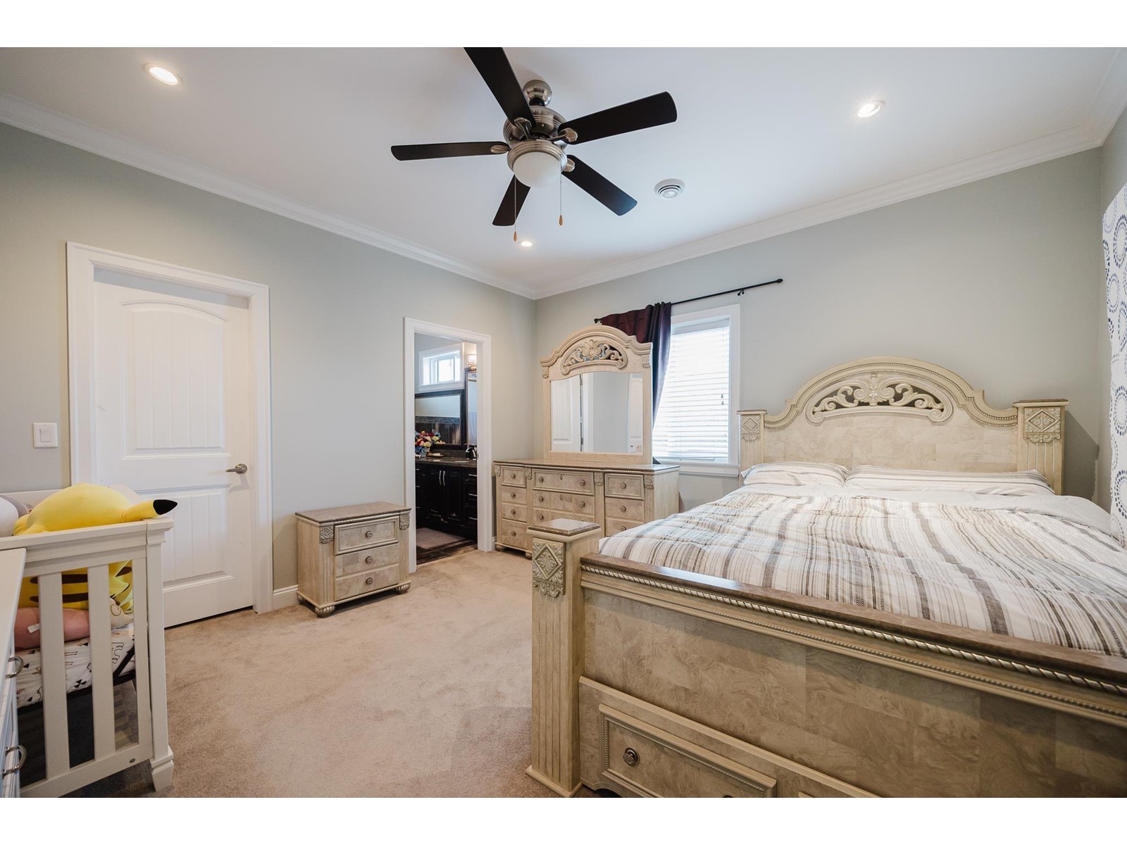 12617 88 Avenue, Surrey, British Columbia  V3W 3J8 - Photo 22 - R2975383