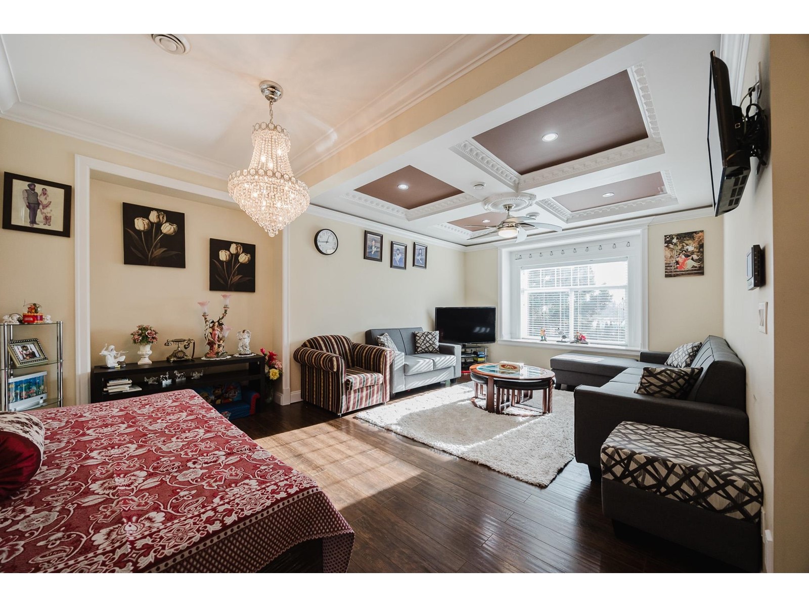 12617 88 Avenue, Surrey, British Columbia  V3W 3J8 - Photo 17 - R2975383