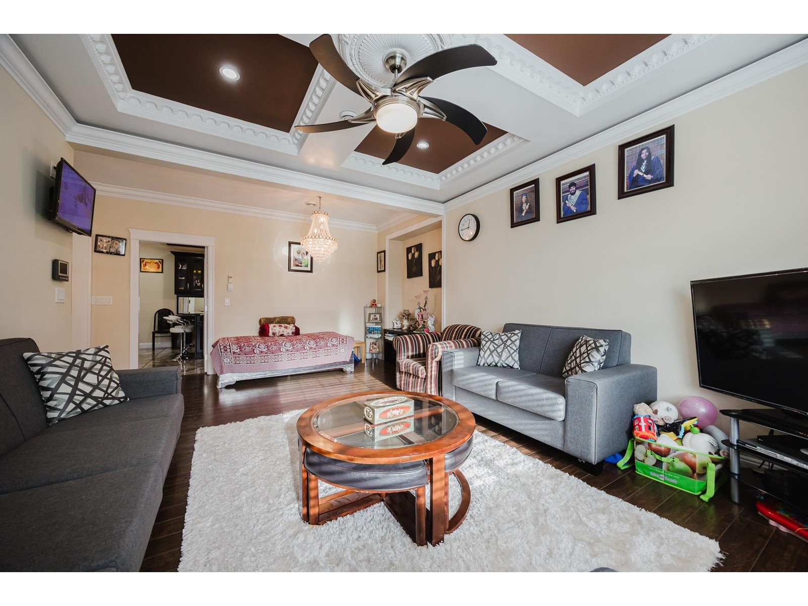 12617 88 Avenue, Surrey, British Columbia  V3W 3J8 - Photo 20 - R2975383