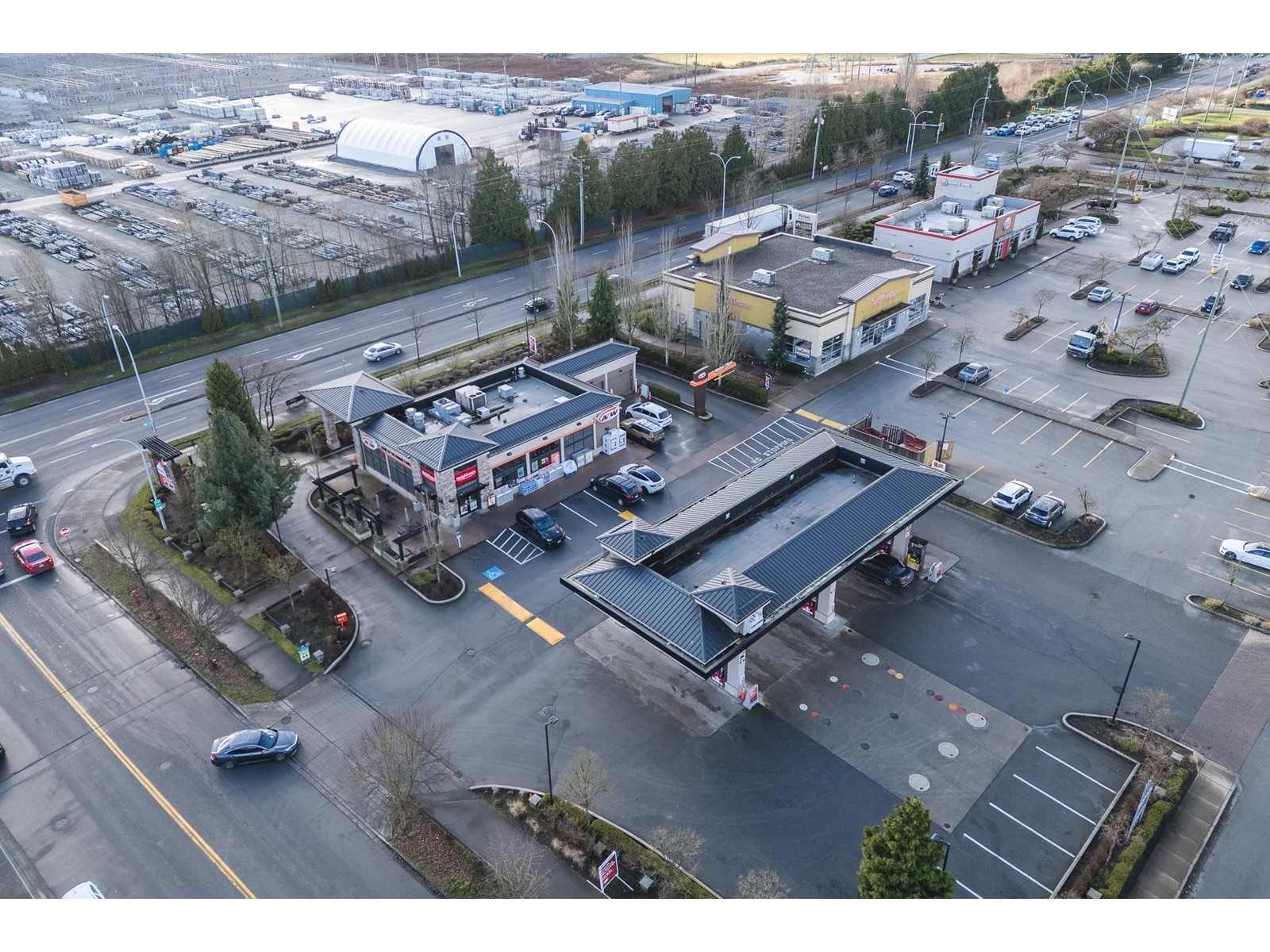 12617 88 Avenue, Surrey, British Columbia  V3W 3J8 - Photo 36 - R2975383